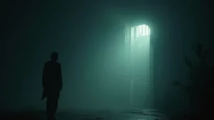 Melhores filmes de suspense que vão te prender do início