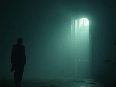 Melhores filmes de suspense que vão te prender do início