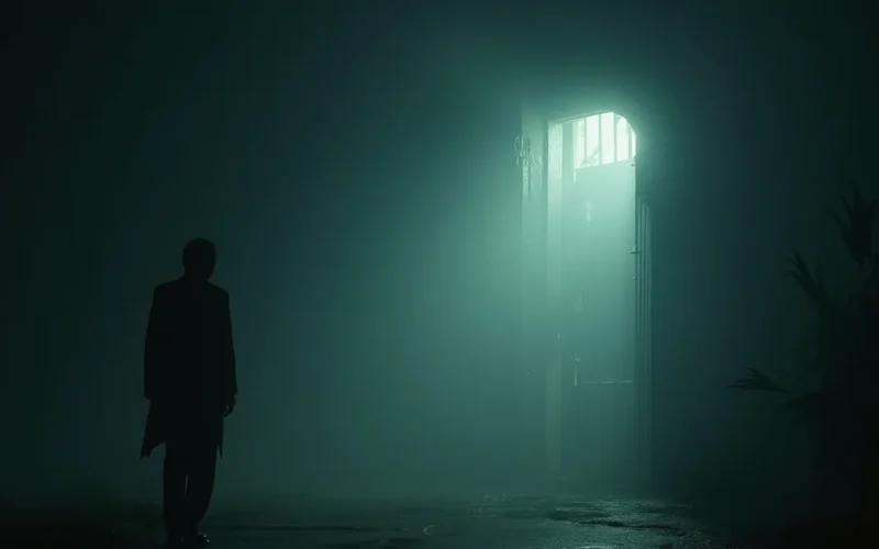 Melhores filmes de suspense que vão te prender do início
