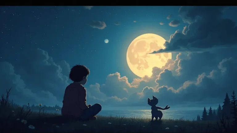 Melhores filmes infantis da Disney para assistir com crianças