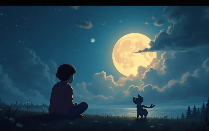 Melhores filmes infantis da Disney para assistir com crianças