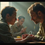 Melhores filmes sobre a Segunda Guerra Mundial para assistir