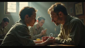 Melhores filmes sobre a Segunda Guerra Mundial para assistir