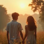 Melhores filmes sobre família para assistir nas férias juntos