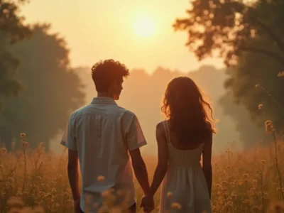 Melhores filmes sobre família para assistir nas férias juntos