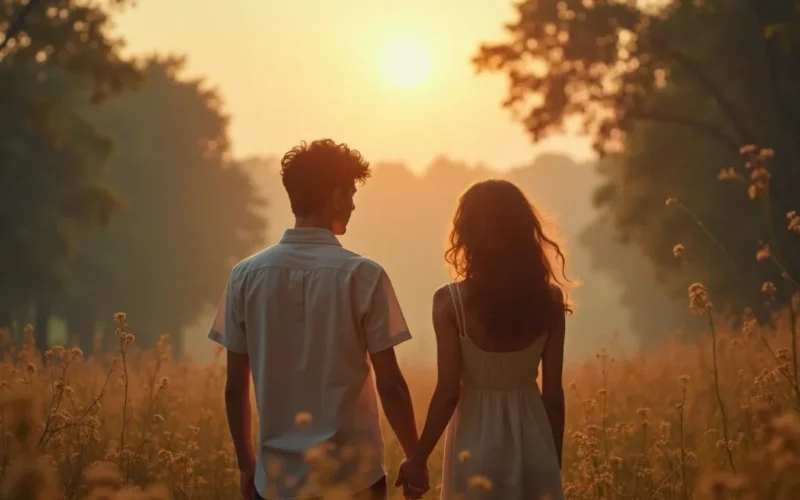 Melhores filmes sobre família para assistir nas férias juntos