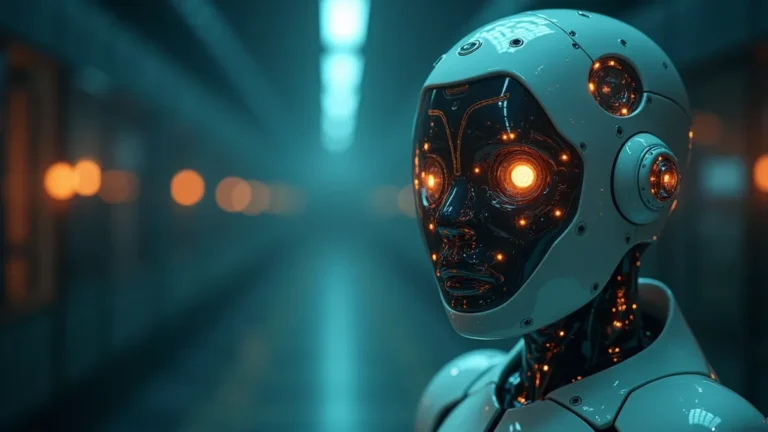 Melhores filmes sobre inteligência artificial para entender