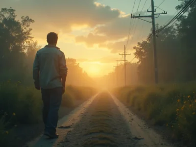 Melhores filmes sobre o meio ambiente e sustentabilidade