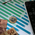 Mercado aposta em corte de 0,25 ponto na Selic e ciclo mais curto