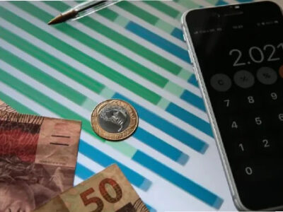 Mercado aposta em corte de 0,25 ponto na Selic e ciclo mais curto