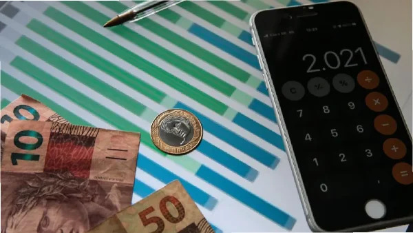 Mercado aposta em corte de 0,25 ponto na Selic e ciclo mais curto