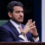 Messias debate STF e cobra retidão; votação apertada no Senado