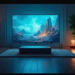 O que é IPTV Box e como ele funciona como central de mídia