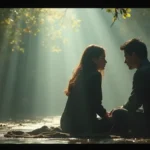 Os diretores de cinema mais influentes da história