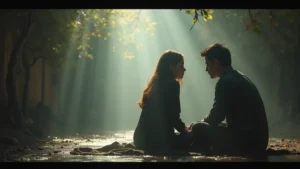 Os diretores de cinema mais influentes da história