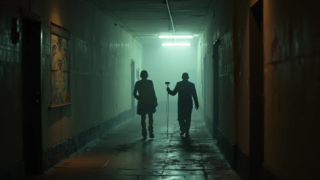 Os dublês mais corajosos da história das filmagens de cinema