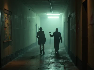 Os dublês mais corajosos da história das filmagens de cinema