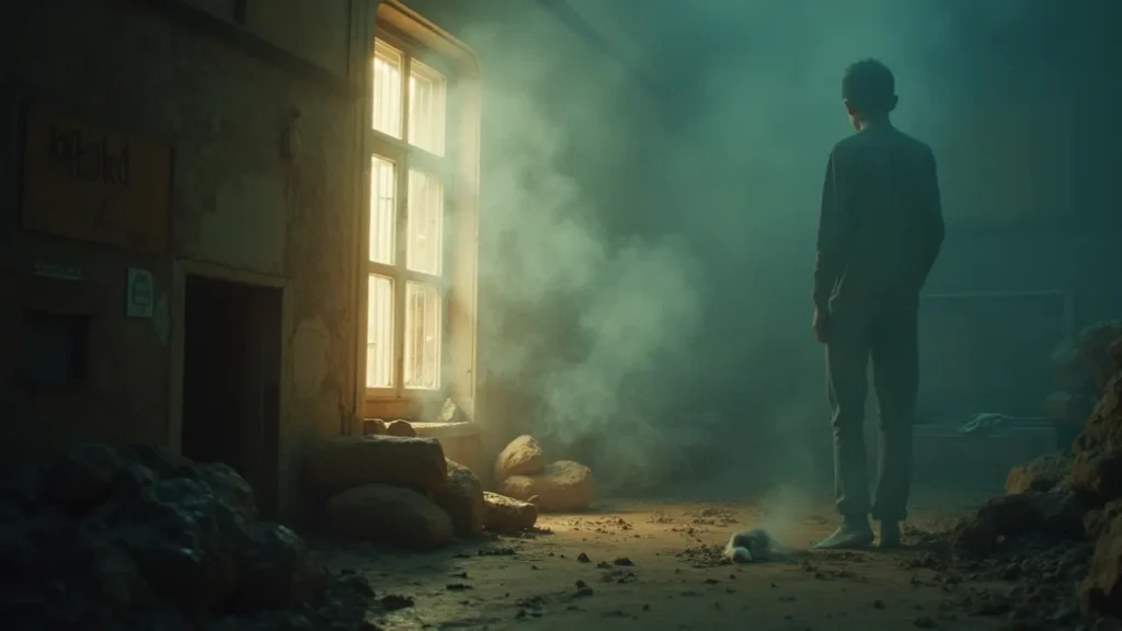 Os filmes brasileiros mais assistidos de todos os tempos