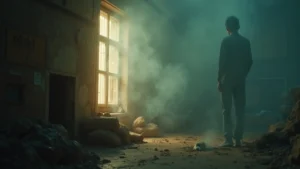 Os filmes brasileiros mais assistidos de todos os tempos