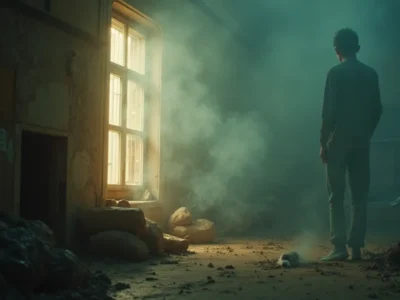 Os filmes brasileiros mais assistidos de todos os tempos