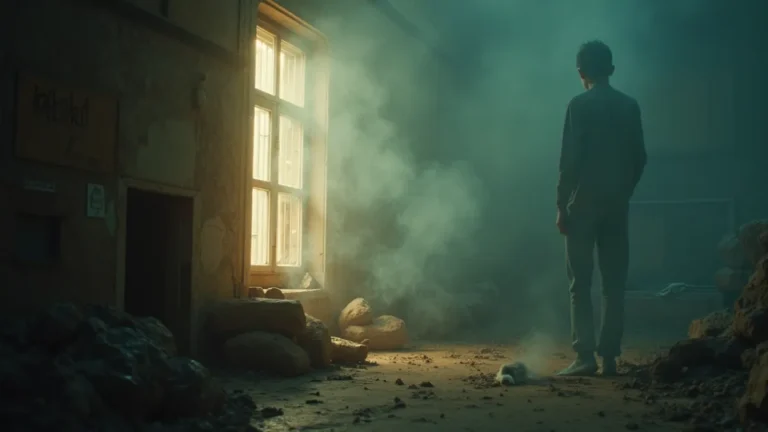 Os filmes brasileiros mais assistidos de todos os tempos