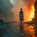 Os filmes com as melhores cenas de ação de todos os tempos