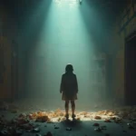 Os filmes com as melhores fotografias da história do cinema