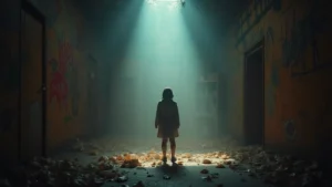 Os filmes com as melhores fotografias da história do cinema