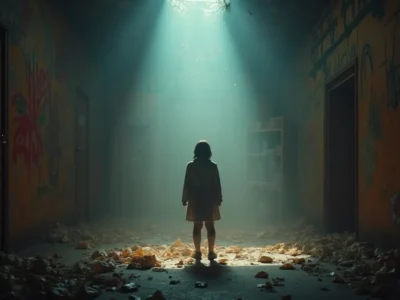 Os filmes com as melhores fotografias da história do cinema