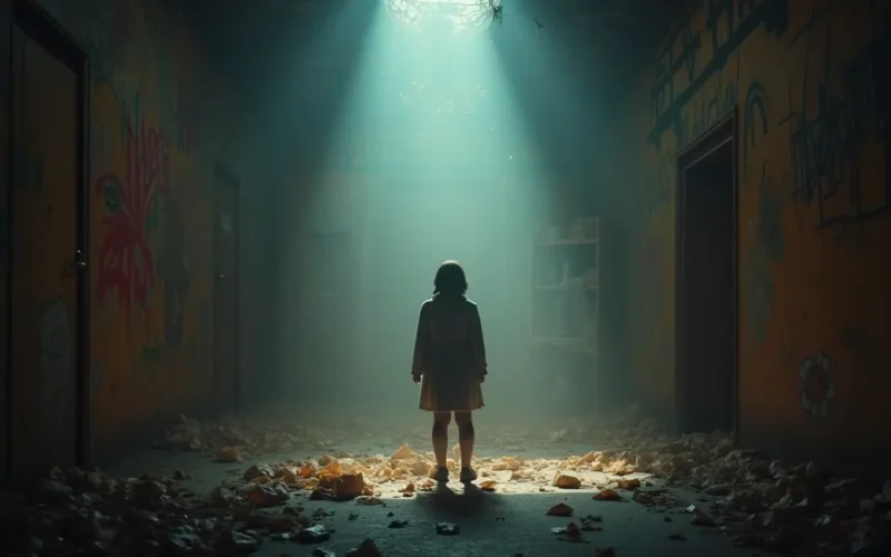 Os filmes com as melhores fotografias da história do cinema