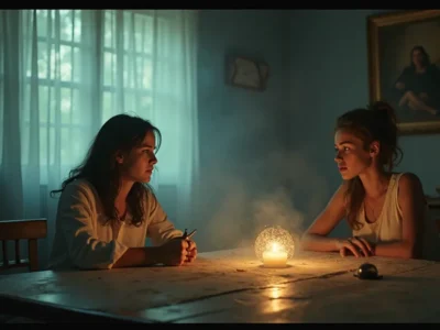 Os filmes com maior orçamento já produzidos no mundo