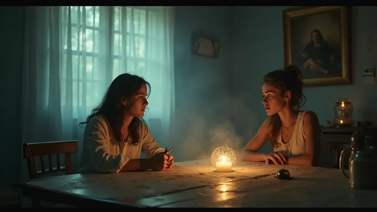 Os filmes com maior orçamento já produzidos no mundo