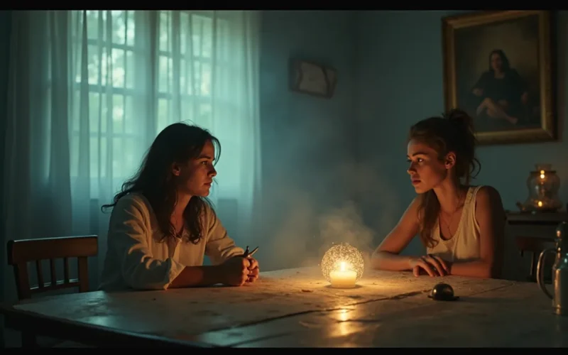 Os filmes com maior orçamento já produzidos no mundo