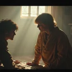 Os filmes com narradores mais icônicos da história do cinema