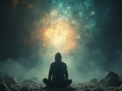 Os filmes de ficção científica mais influentes da história