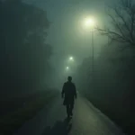 Os filmes mais sombrios e melancólicos do cinema mundial