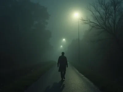 Os filmes mais sombrios e melancólicos do cinema mundial