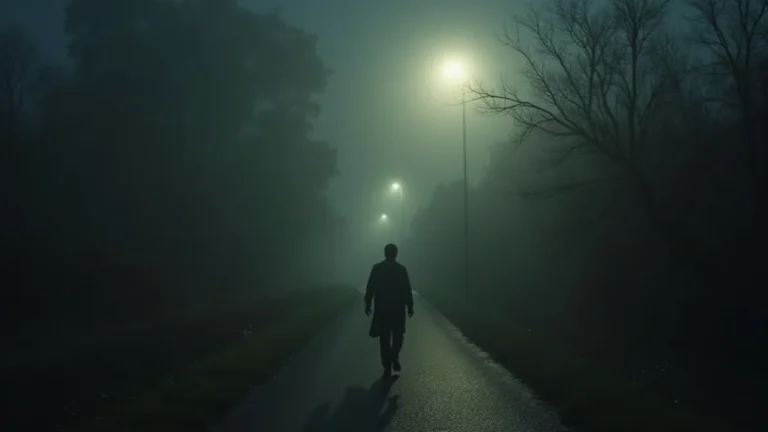 Os filmes mais sombrios e melancólicos do cinema mundial