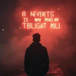 Os filmes mais violentos já lançados e suas controvérsias