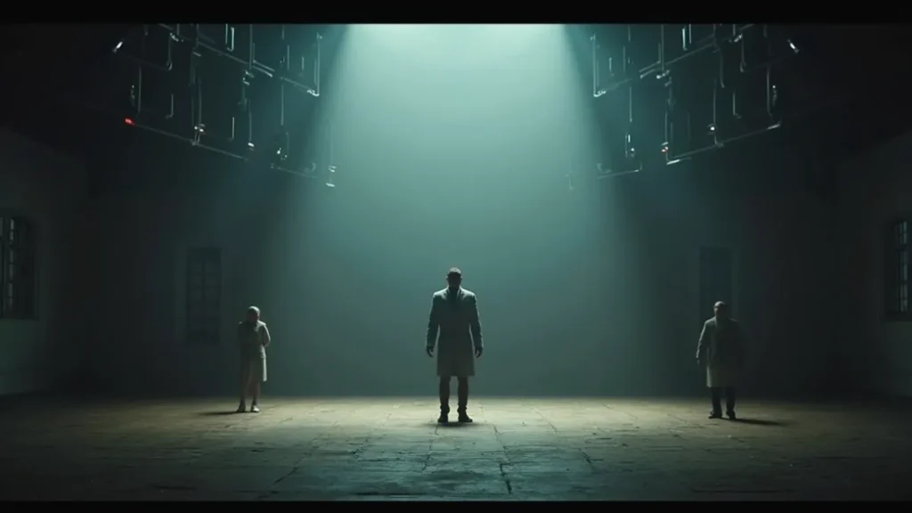 Os maiores bilheterias da história do cinema mundial