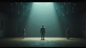 Os maiores bilheterias da história do cinema mundial