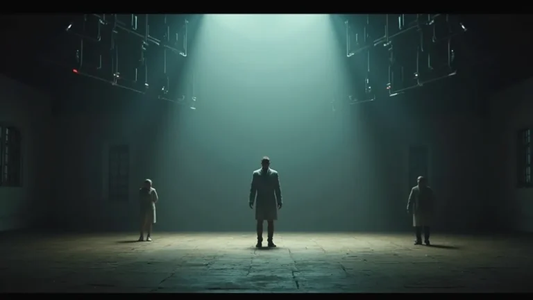 Os maiores bilheterias da história do cinema mundial