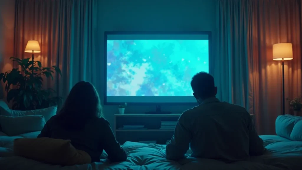 Por que o IPTV é mais barato do que a TV por assinatura