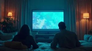 Por que o IPTV é mais barato do que a TV por assinatura