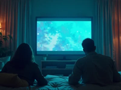 Por que o IPTV é mais barato do que a TV por assinatura