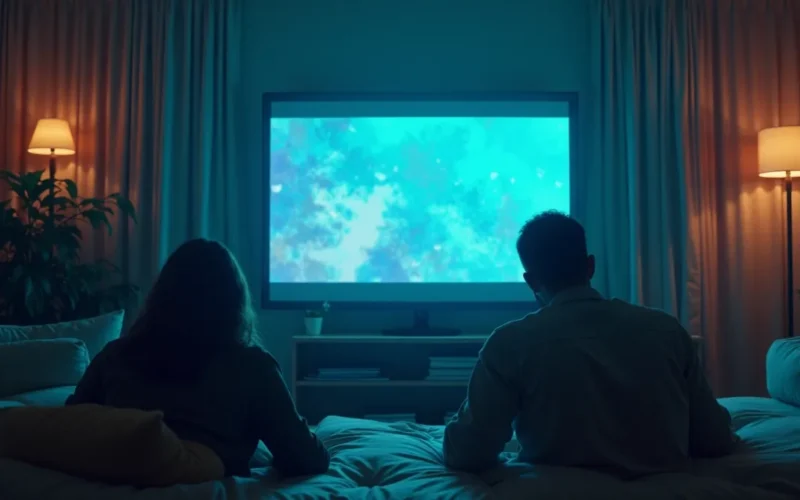 Por que o IPTV é mais barato do que a TV por assinatura