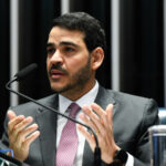 Sabatina de Jorge Messias: votação no Senado para STF