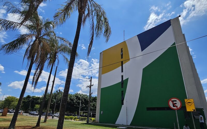 Terracap estende atendimento até 21h em Vicente Pires