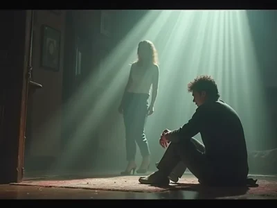 A infância de Michael Jackson e o peso da fama precoce