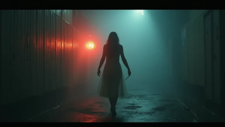 As cenas de perseguição mais perigosas gravadas no cinema